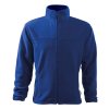 Jacket 501 Fleece pánský