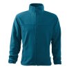 Jacket 501 Fleece pánský