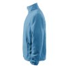 Jacket 501 Fleece pánský