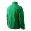 Jacket 501 Fleece pánský