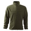 Jacket 501 Fleece pánský