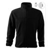 Jacket 501 Fleece pánský
