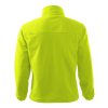 Jacket 501 Fleece pánský