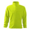 Jacket 501 Fleece pánský