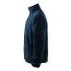 Jacket 501 Fleece pánský