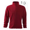 Jacket 501 Fleece pánský