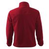 Jacket 501 Fleece pánský