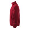 Jacket 501 Fleece pánský