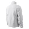 Jacket 501 Fleece pánský