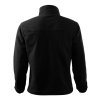 Jacket 501 Fleece pánský