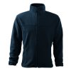 Jacket 501 Fleece pánský