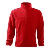 Jacket 501 Fleece pánský