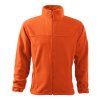 Jacket 501 Fleece pánský