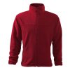 Jacket 501 Fleece pánský