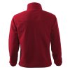 Jacket 501 Fleece pánský