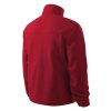 Jacket 501 Fleece pánský