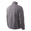 Jacket 501 Fleece pánský