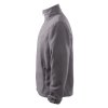 Jacket 501 Fleece pánský