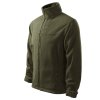 Jacket 501 Fleece pánský