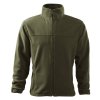 Jacket 501 Fleece pánský