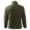 Jacket 501 Fleece pánský