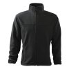 Jacket 501 Fleece pánský