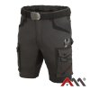professional4dynamic www shorty front g