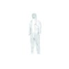 Jednorázový oblek 3M 4520, bílý (Velikost XL)