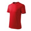 Heavy 110 Tričko unisex