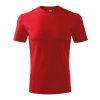 Heavy 110 Tričko unisex