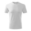 Heavy 110 Tričko unisex