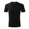 Heavy 110 Tričko unisex