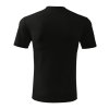 Heavy 110 Tričko unisex
