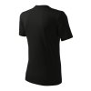 Heavy 110 Tričko unisex