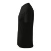 Heavy 110 Tričko unisex