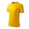 Heavy 110 Tričko unisex