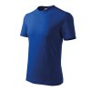 Heavy 110 Tričko unisex