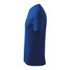 Heavy 110 Tričko unisex