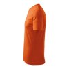 Heavy 110 Tričko unisex