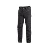 Kalhoty CXS AKRON, pánské, softshell