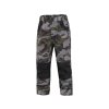 Kalhoty CXS CAMO, dětské (Velikost 140)