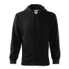 Trendy Zipper 410 Mikina pánská