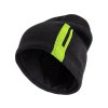 Čepice CXS LOKI, černo-žlutá