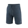 Kraťasy CXS MORIS, pánské, tmavě modré (Velikost S)