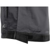 Blůza CXS SOLIS FLEX, pánská, šedo-černá (Velikost 46)