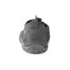 Obuv CXS SEAMAN, barefoot (Velikost 36)