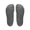 Obuv CXS SEAMAN, barefoot (Velikost 36)