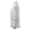 Jacket 504 Fleece dámský