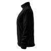 Jacket 504 Fleece dámský