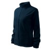 Jacket 504 Fleece dámský